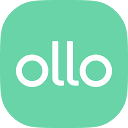 Quench logo