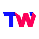 Typewiser logo
