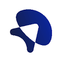 Travelandz logo