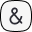 Diglot logo