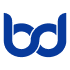 BetterDeal AI logo