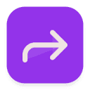 Reply Hub logo