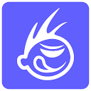 PitchMonster logo
