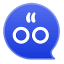 Novela logo