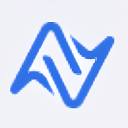 Nexa logo