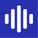 LaunchPod logo