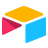 Dopt logo