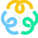TaxBotGPT logo
