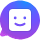EasyChat AI logo