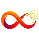 แนะนําเว็บสล็อต แตกง่าย เว็บตรง ทางเข้าเล่น สล็อต & เครดิตฟรี logo