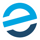 GPT4 Vision Chatbot logo