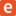 EmailComposer logo