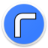 Ridvay logo