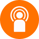 CustomerPing logo