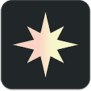Strella logo