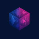 AI-ASMR.co logo