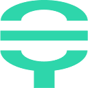 Airstrip AI logo