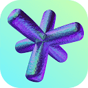 ES.AI logo