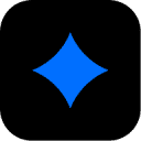 devlo logo