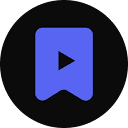 Chapterme logo