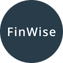 FinWise logo