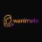 WanAnimate logo