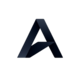 THEO Strategist logo