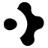 Solvea by VOC AI logo