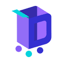 Dash to Cart