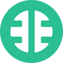 Lasso Moderation