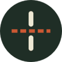 Inweave