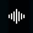 Cryo-Mix logo