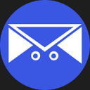 Seeko logo