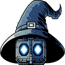 Chatbit