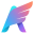 Ambient