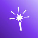 LeadMagic logo