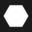 SpeechFlow logo