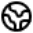 AILogoCreator for Brands