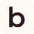 ChatBuild Ai