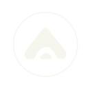 Compas AI logo