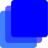 Balto logo