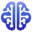 Atlas AI Studio