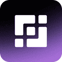 Quizzio