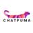 Brandblast