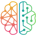 FunBlocks AIFlow