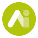 Coach Vici logo