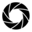 Polymer Runtime Data Security logo