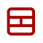 Unvoice Bot