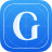 Spreadsite