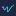 Wizad logo